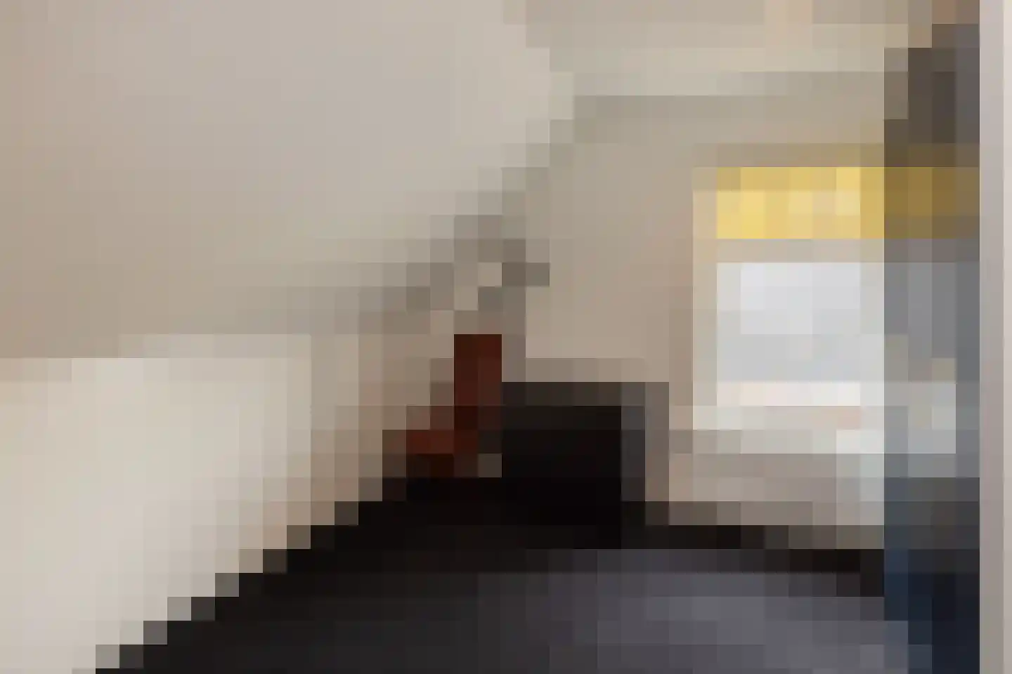 Nieuwstraat 18 Neede thumbnail 26