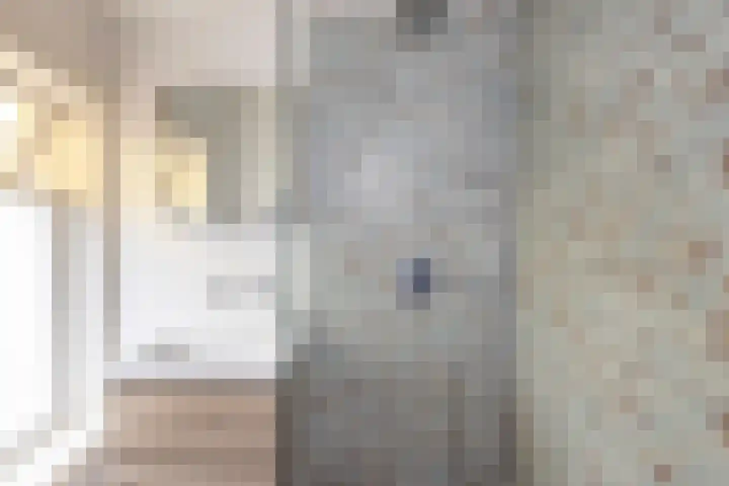 Nieuwstraat 18 Neede thumbnail 27