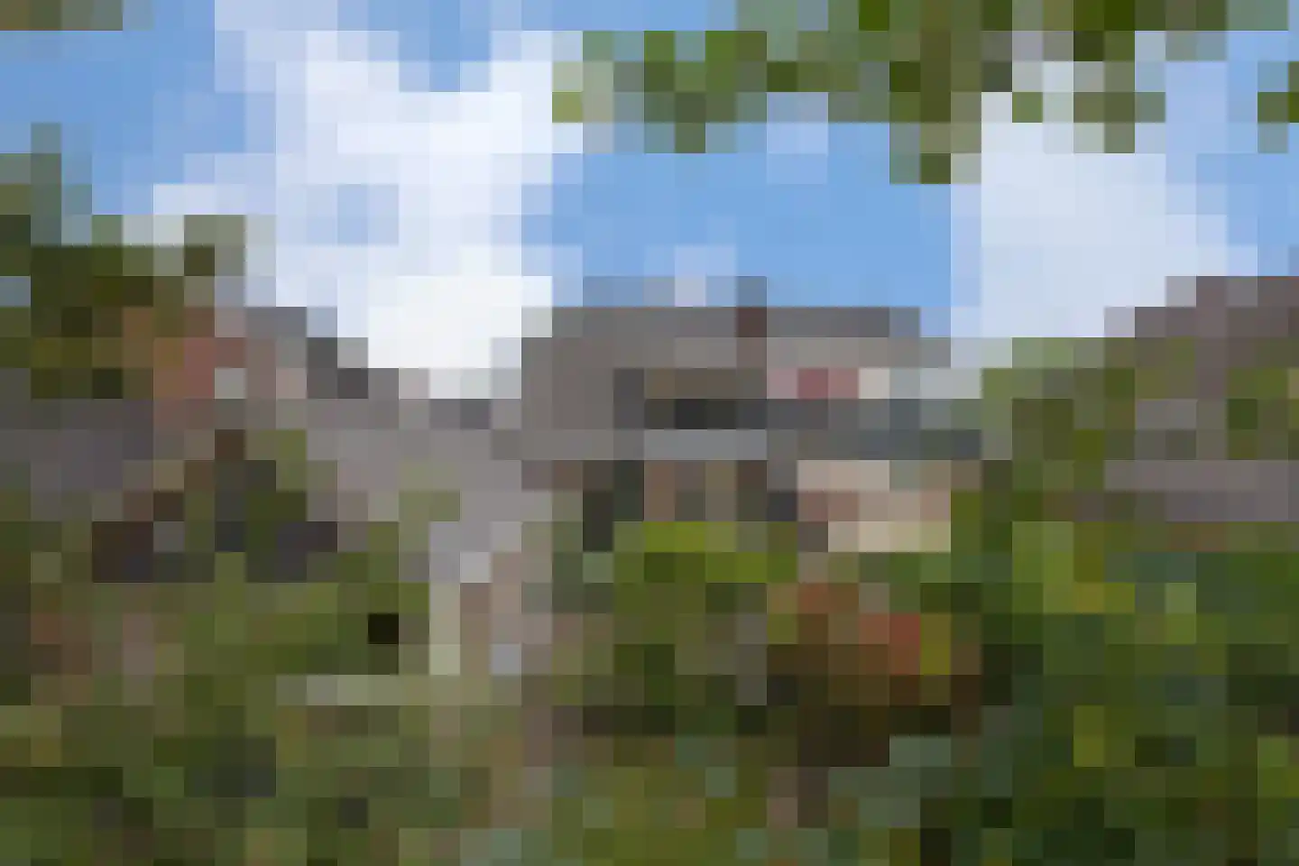 Nieuwstraat 18 Neede thumbnail 28
