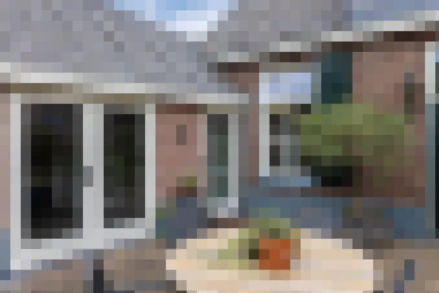 Nieuwstraat 18 Neede thumbnail 29