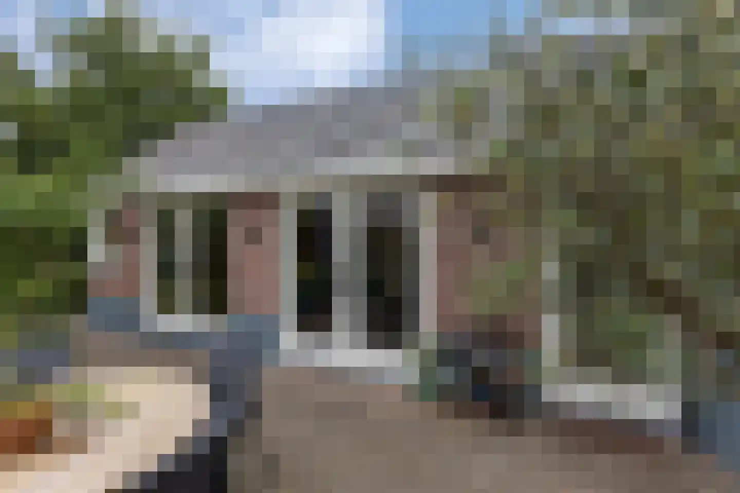 Nieuwstraat 18 Neede thumbnail 30