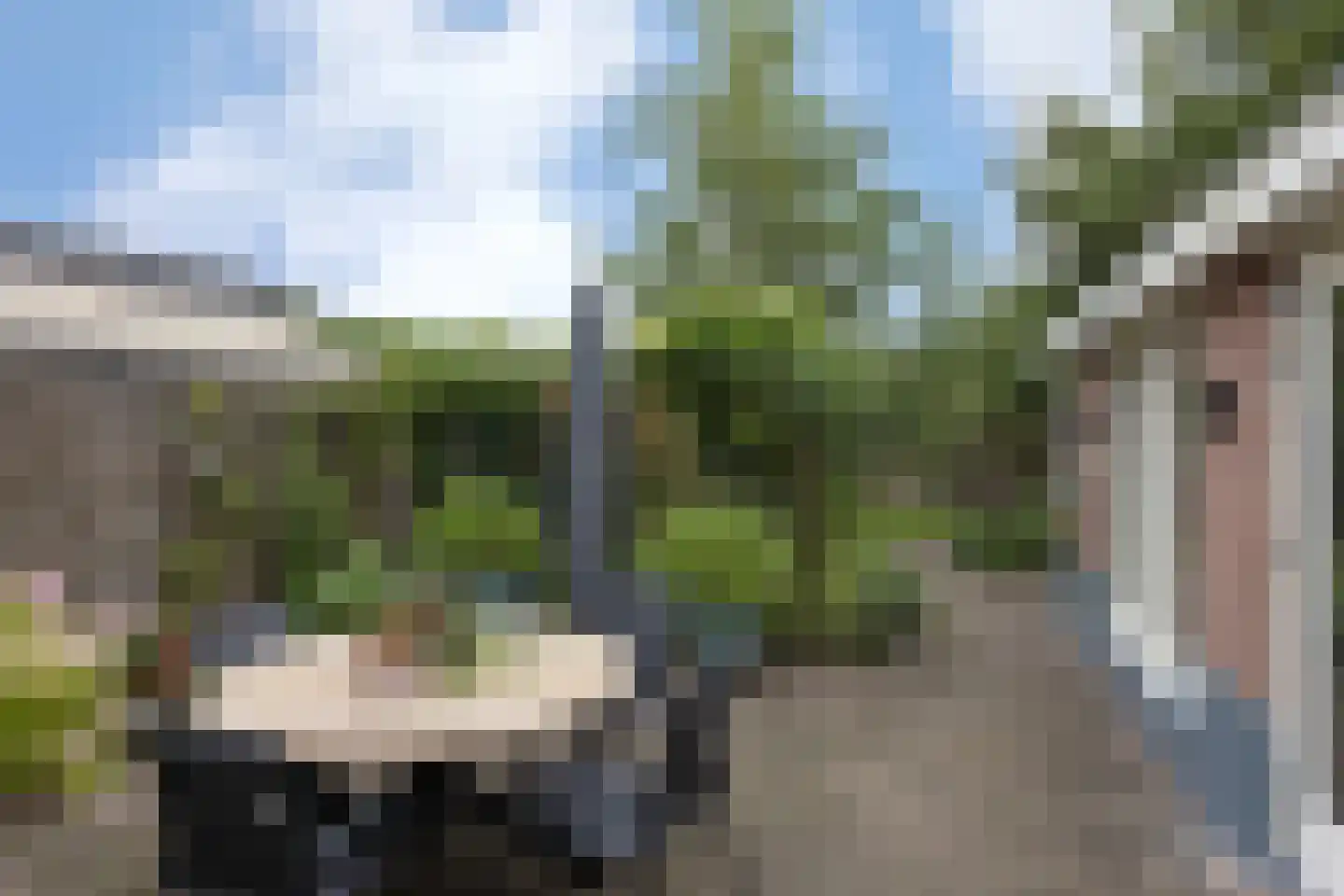 Nieuwstraat 18 Neede thumbnail 31