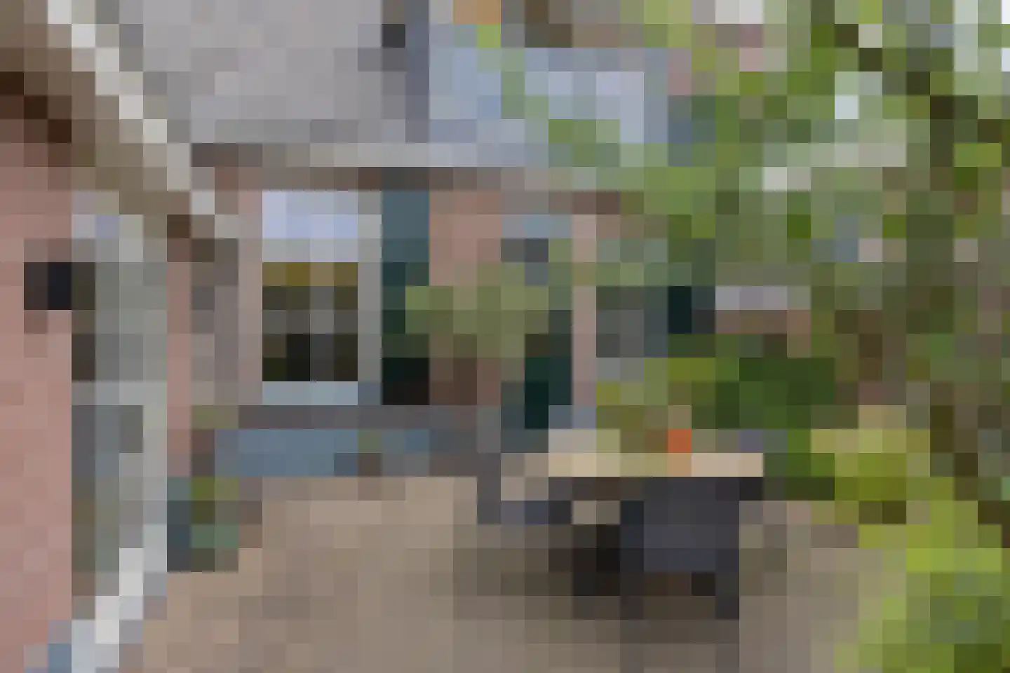 Nieuwstraat 18 Neede thumbnail 32