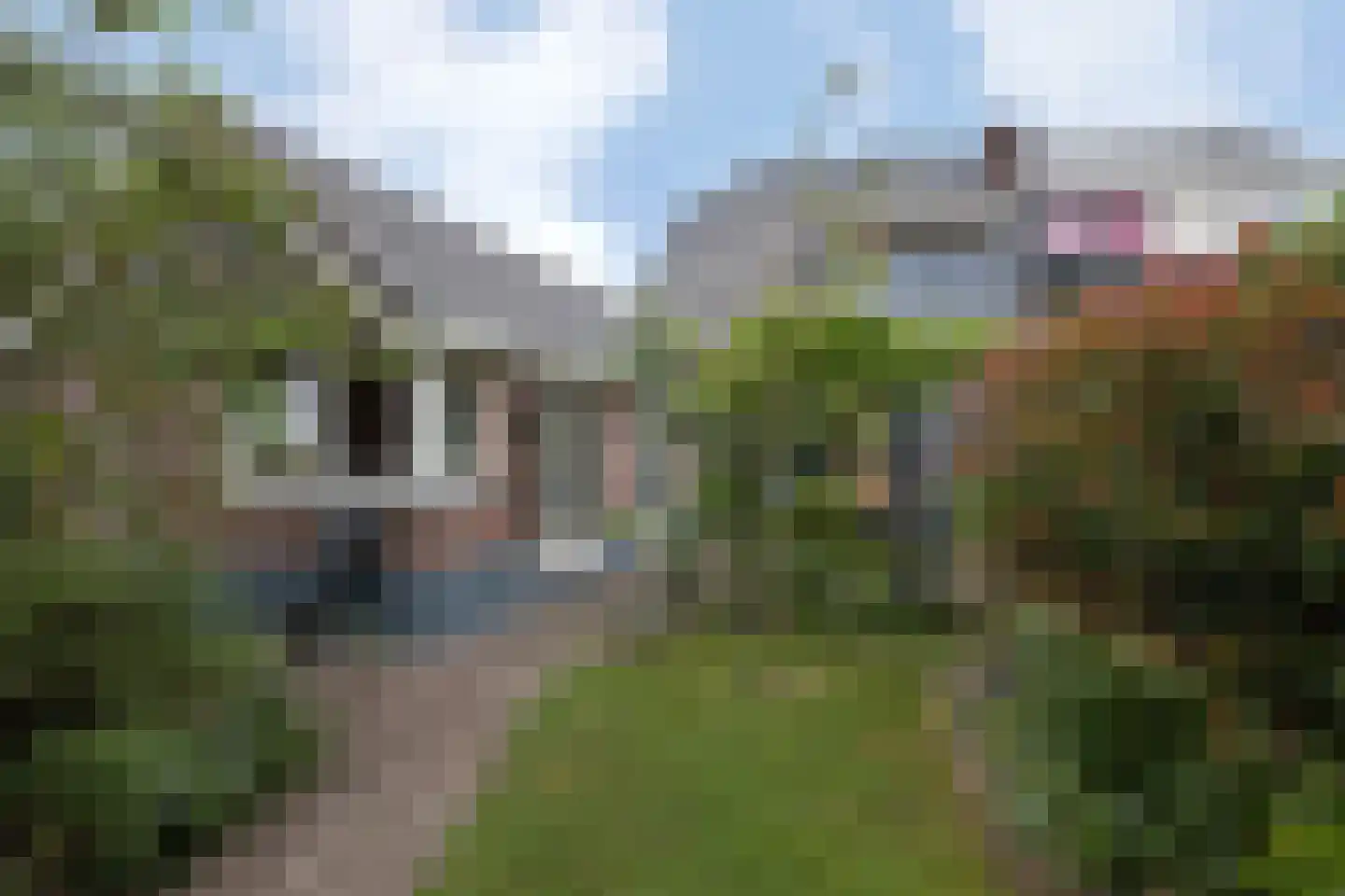 Nieuwstraat 18 Neede thumbnail 34