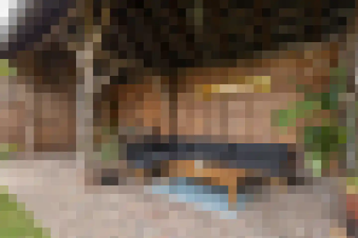 Nieuwstraat 18 Neede thumbnail 36