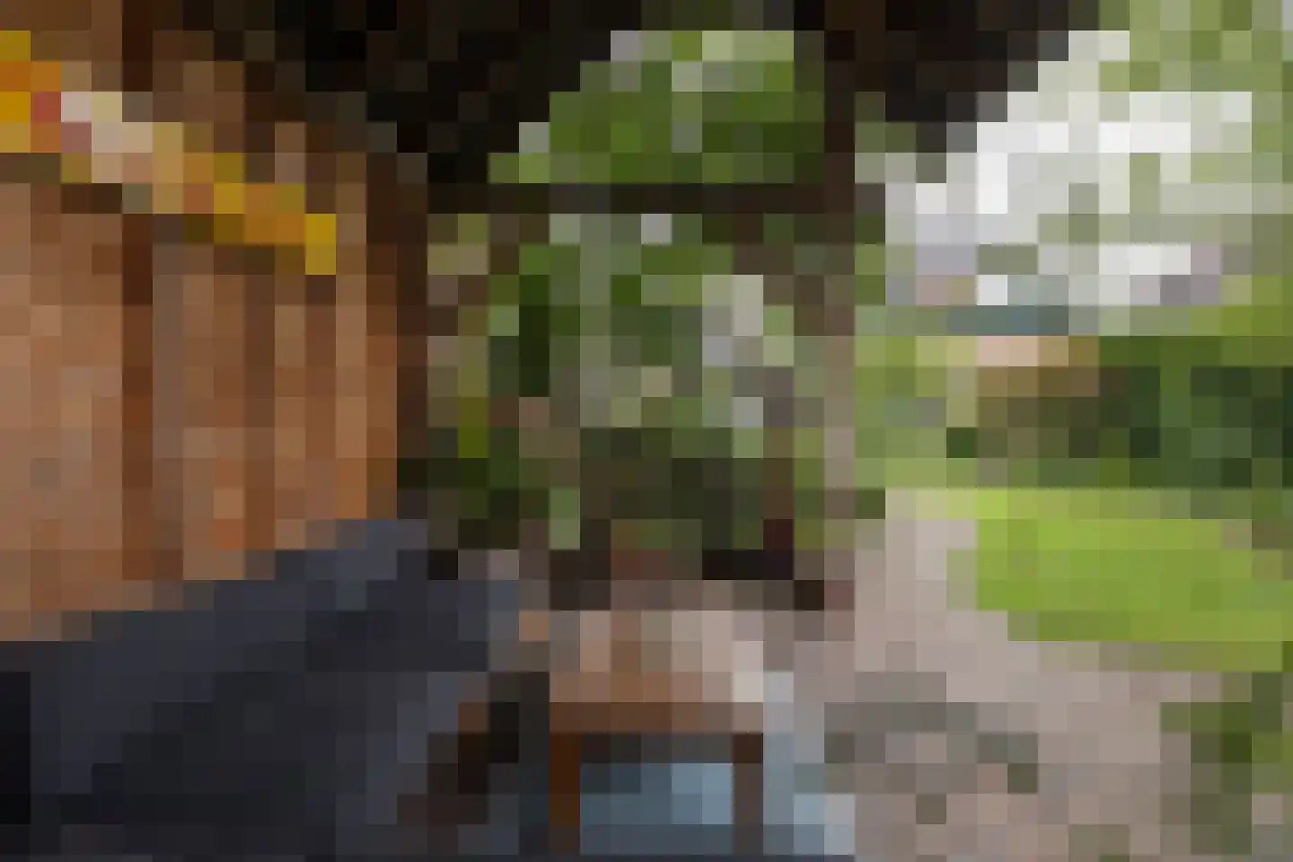 Nieuwstraat 18 Neede thumbnail 37