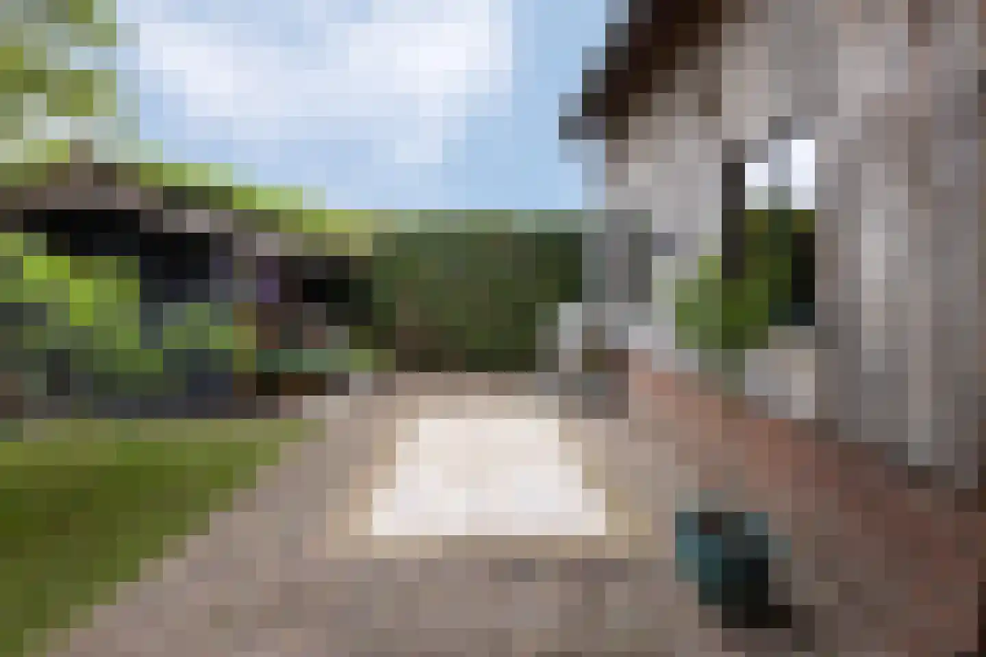 Nieuwstraat 18 Neede thumbnail 38