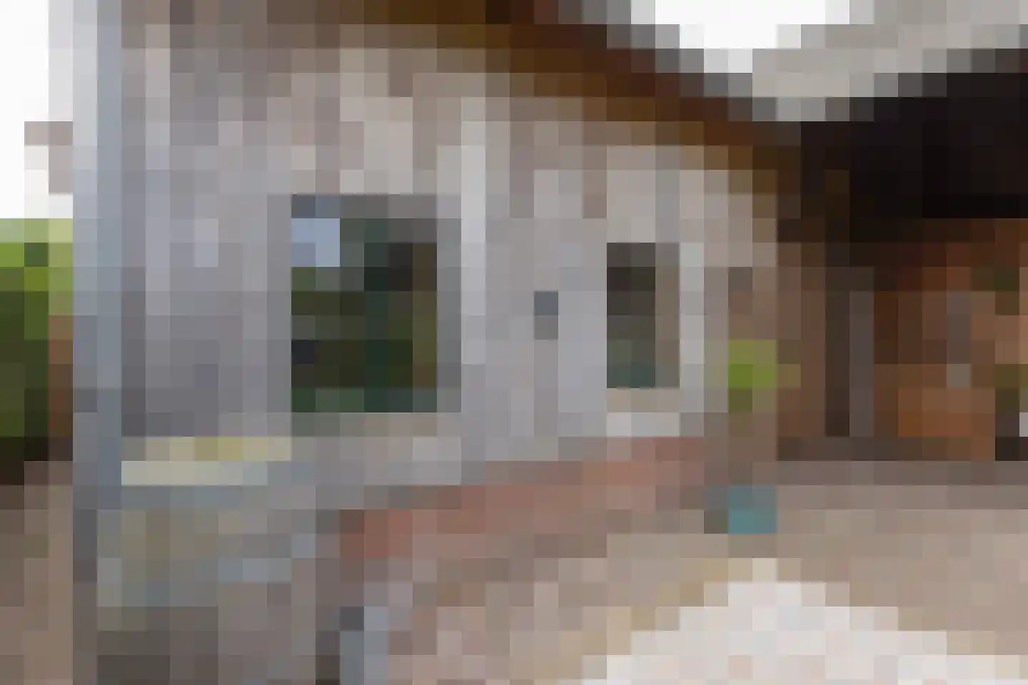 Nieuwstraat 18 Neede thumbnail 39