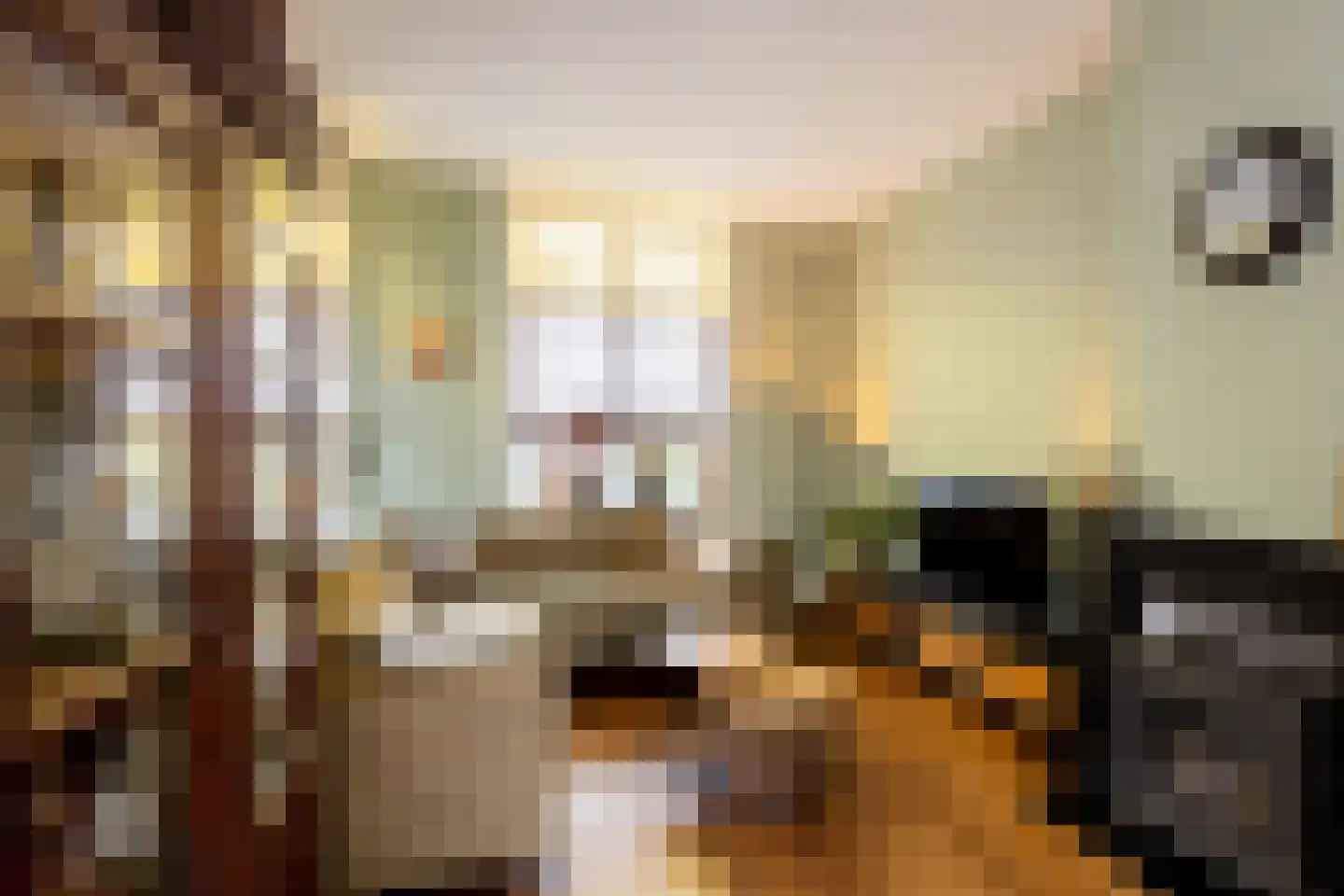 Nieuwstraat 18 Neede thumbnail 4