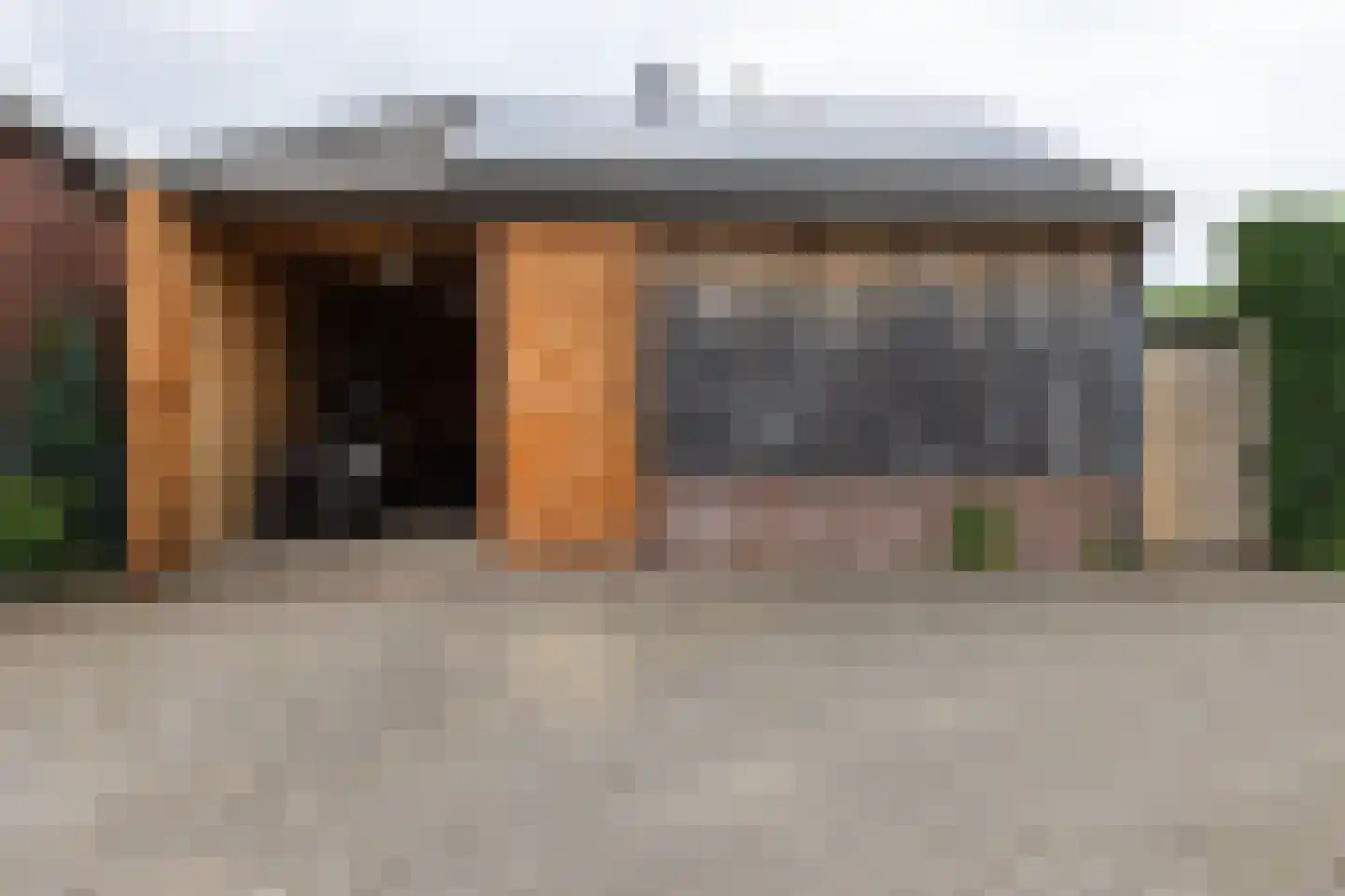 Nieuwstraat 18 Neede thumbnail 40