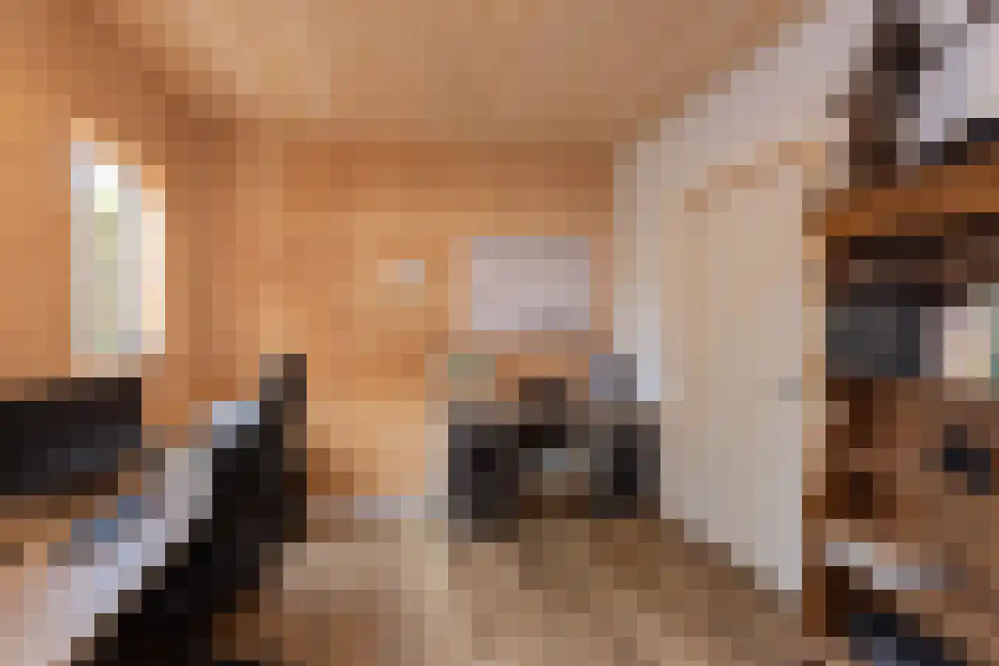 Nieuwstraat 18 Neede thumbnail 41