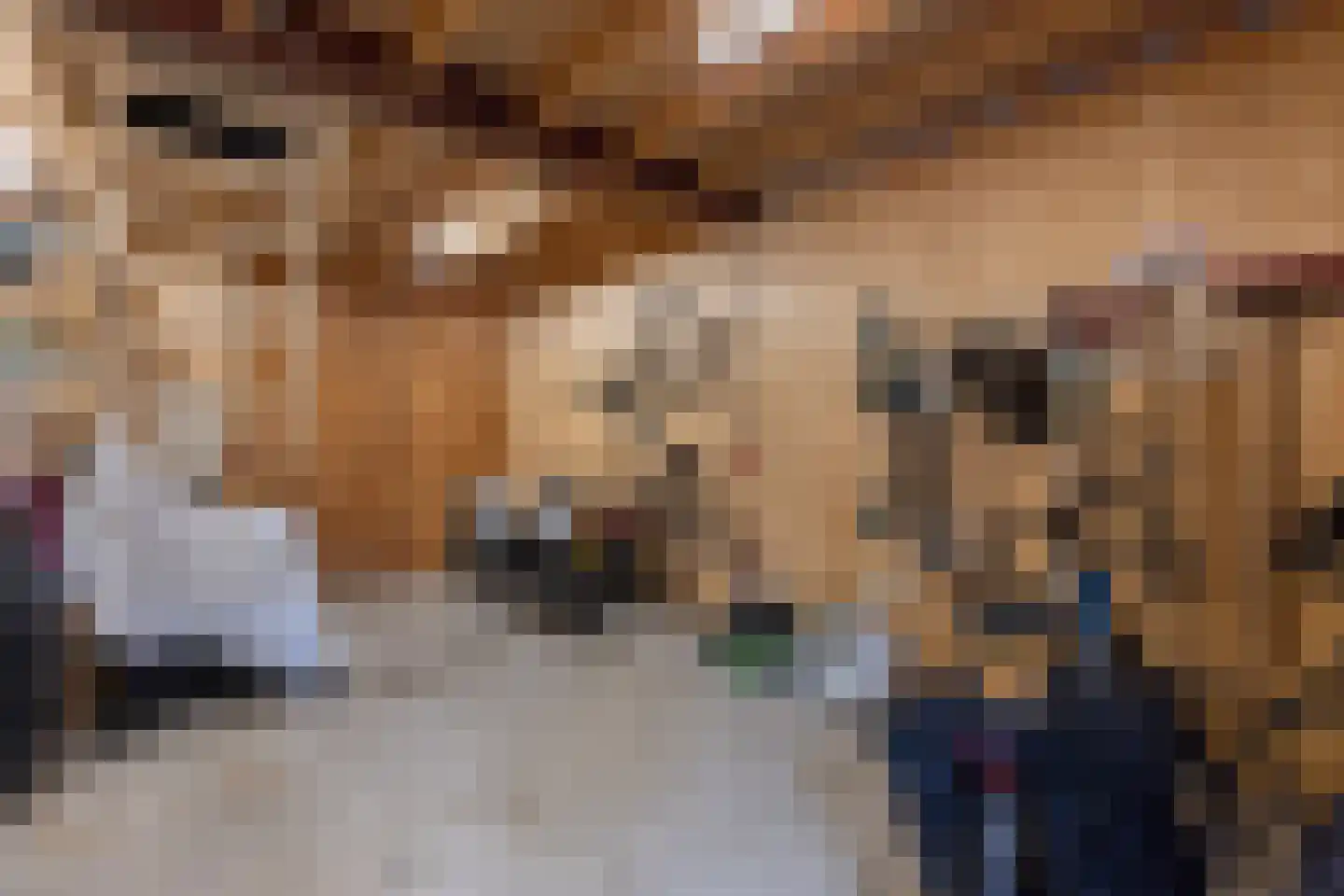 Nieuwstraat 18 Neede thumbnail 43