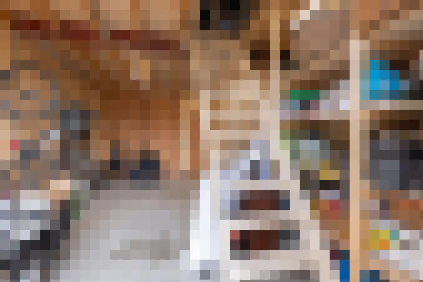 Nieuwstraat 18 Neede thumbnail 44