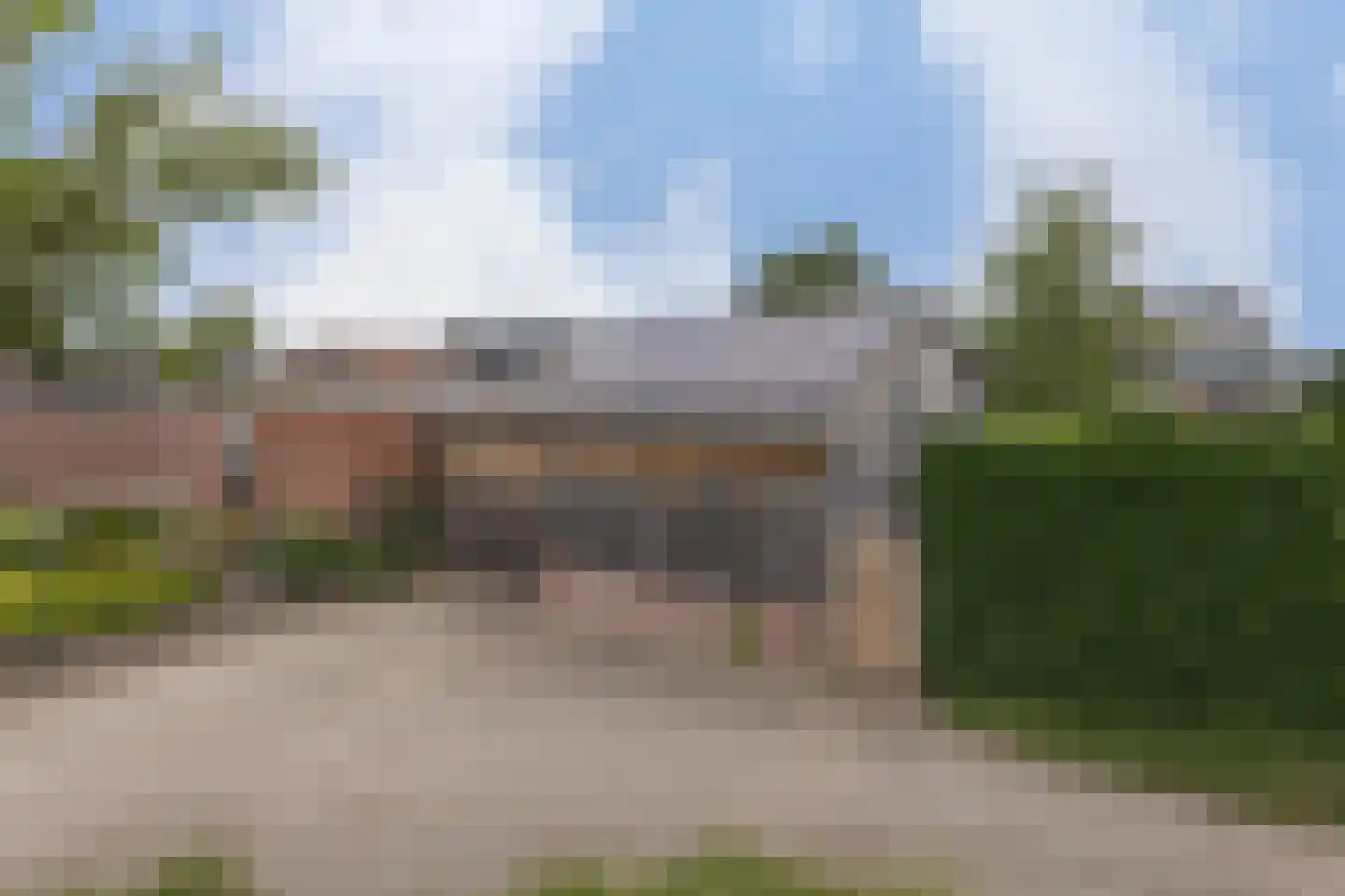 Nieuwstraat 18 Neede thumbnail 45