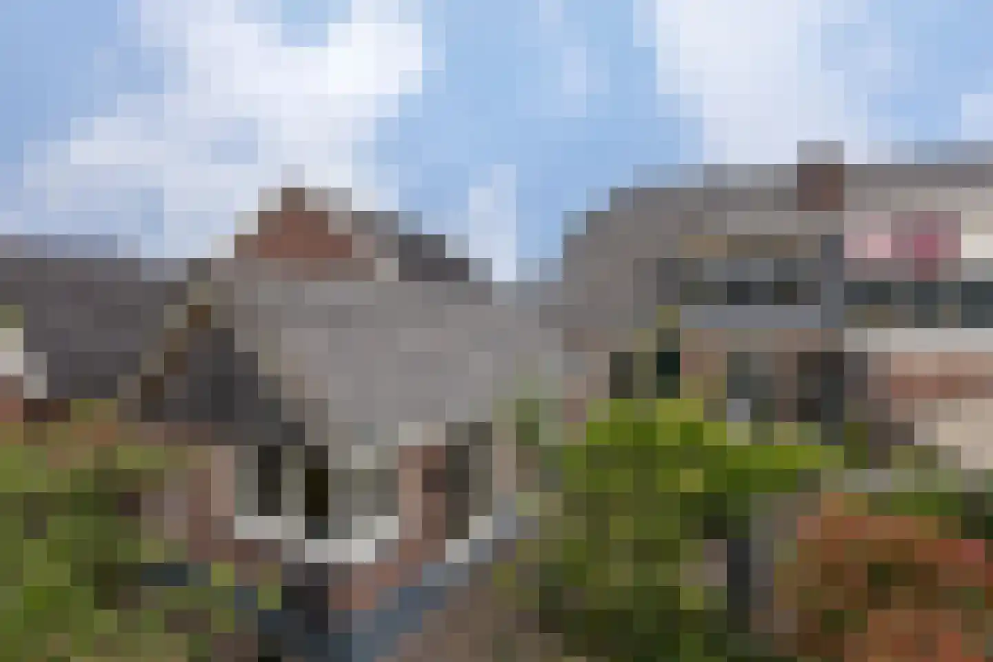 Nieuwstraat 18 Neede thumbnail 46