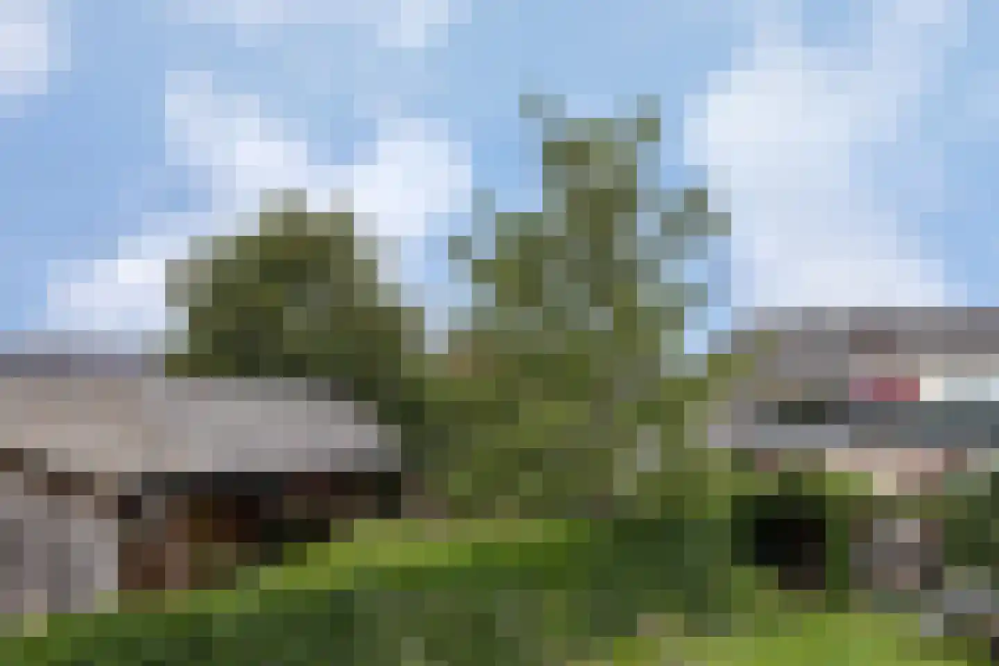 Nieuwstraat 18 Neede thumbnail 48