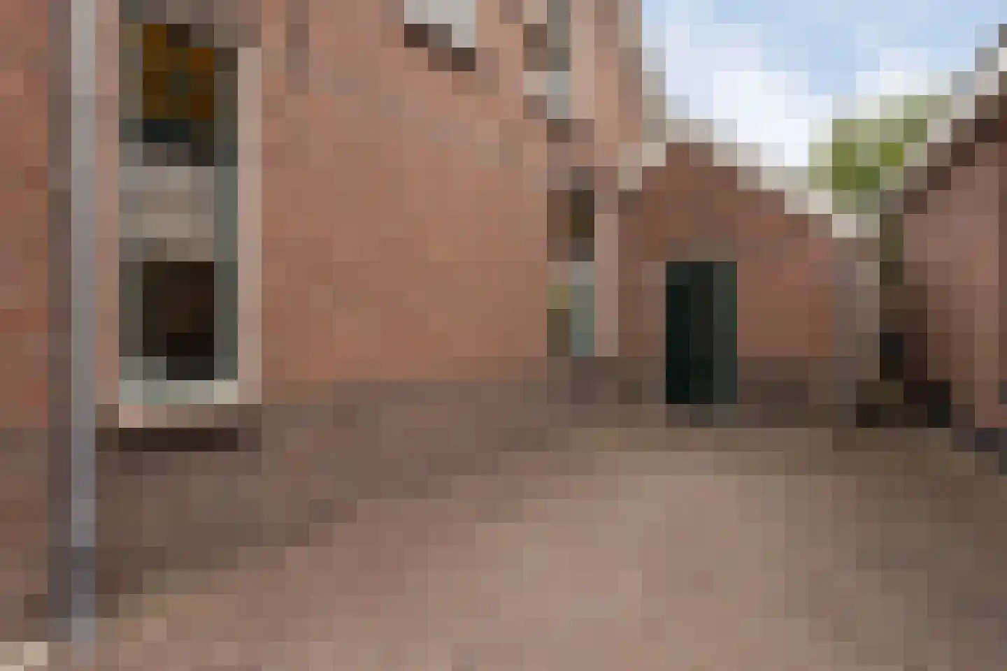 Nieuwstraat 18 Neede thumbnail 49