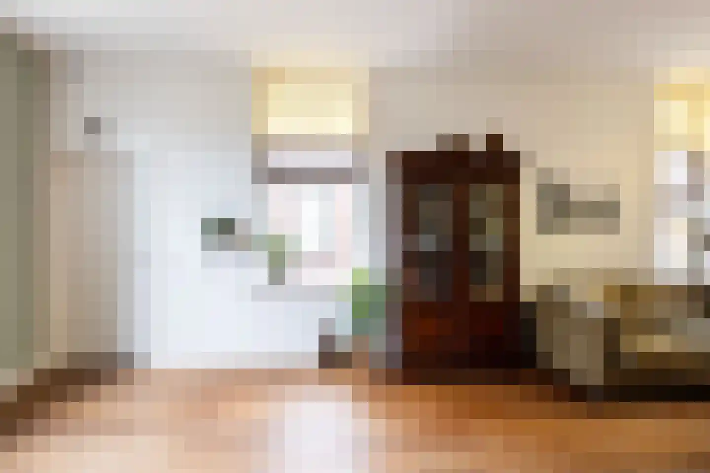 Nieuwstraat 18 Neede thumbnail 5
