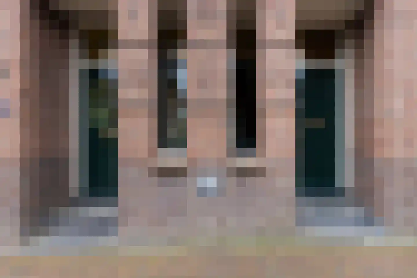 Nieuwstraat 18 Neede thumbnail 50