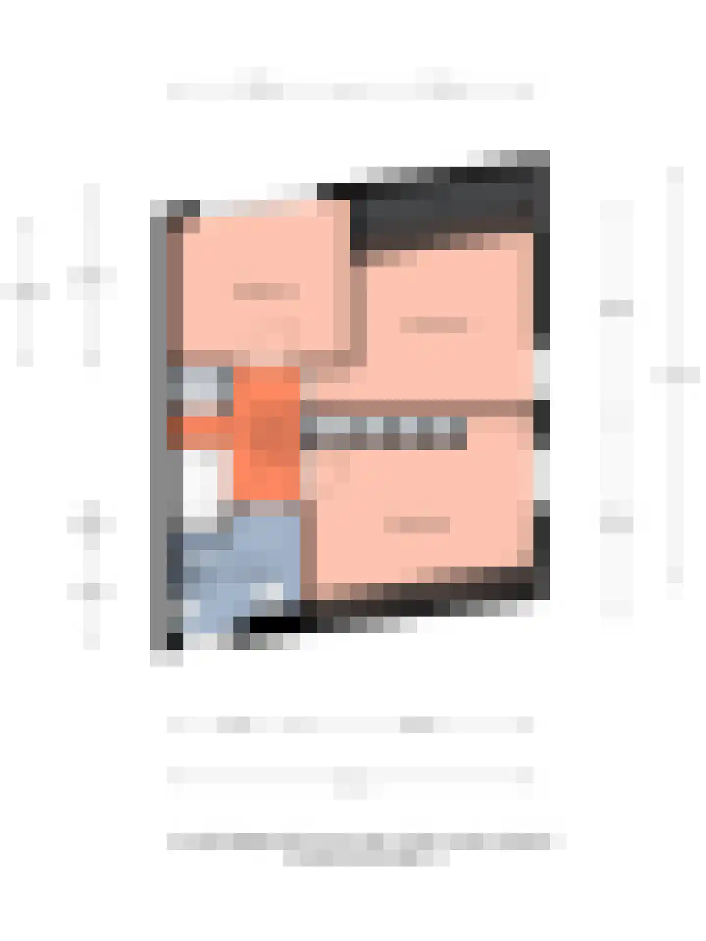 Nieuwstraat 18 Neede thumbnail 54