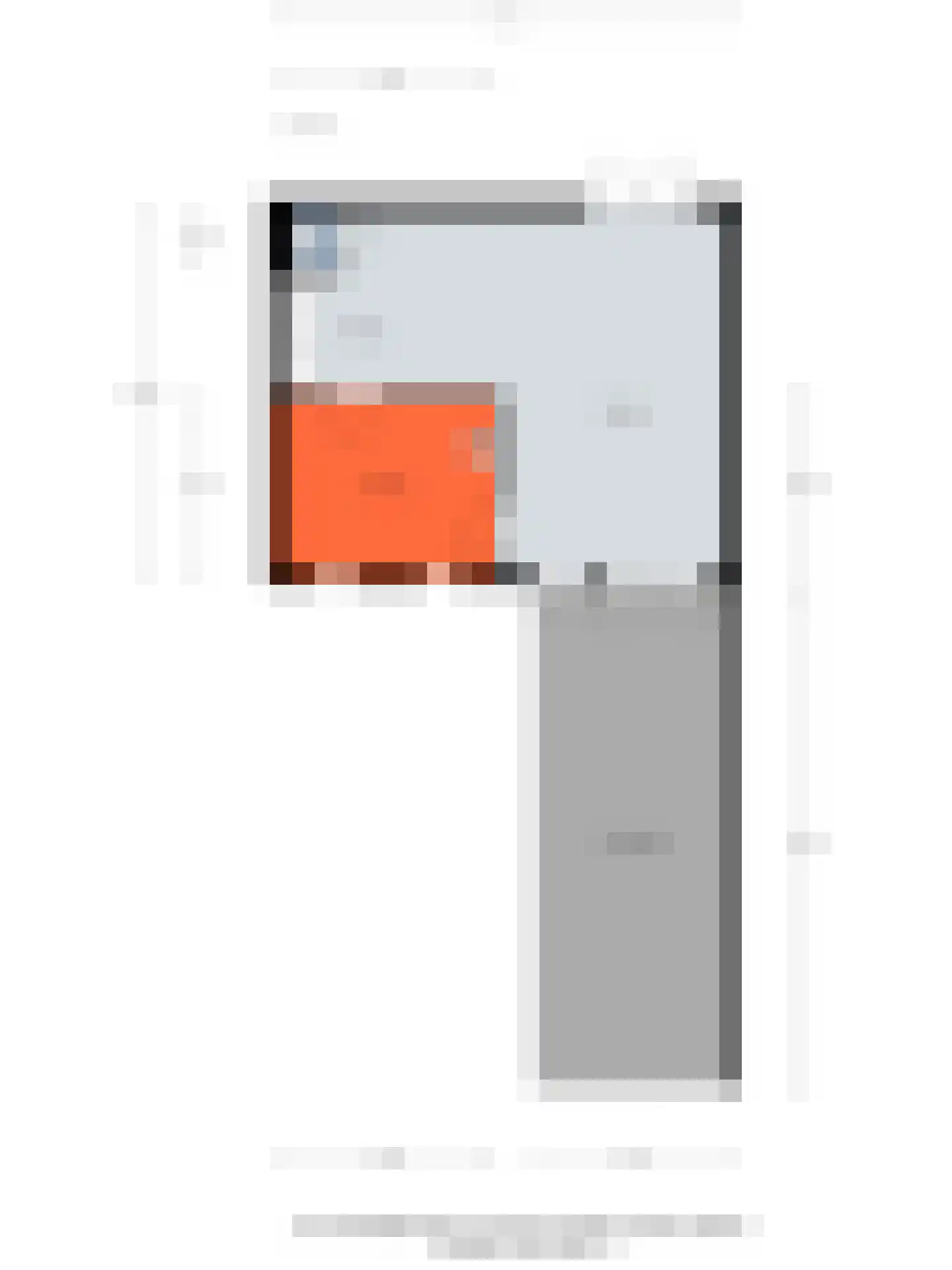 Nieuwstraat 18 Neede thumbnail 56