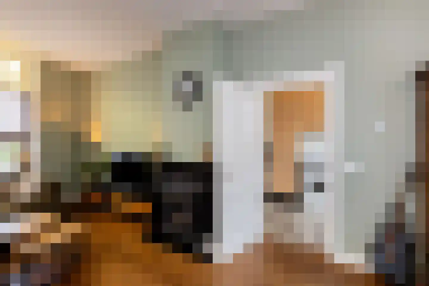 Nieuwstraat 18 Neede thumbnail 6