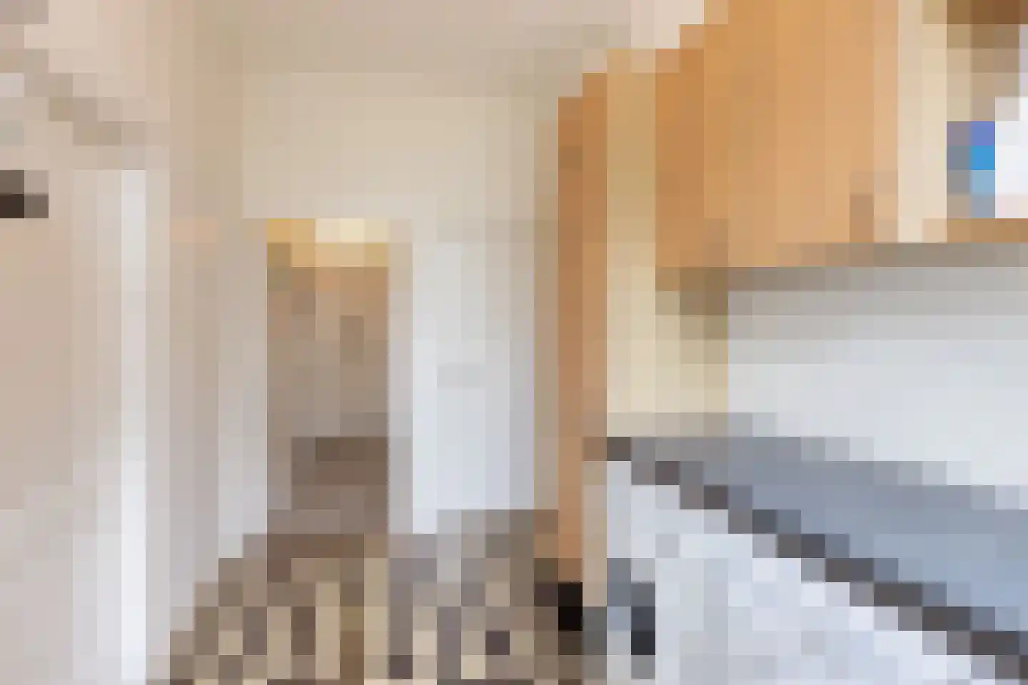 Nieuwstraat 18 Neede thumbnail 7