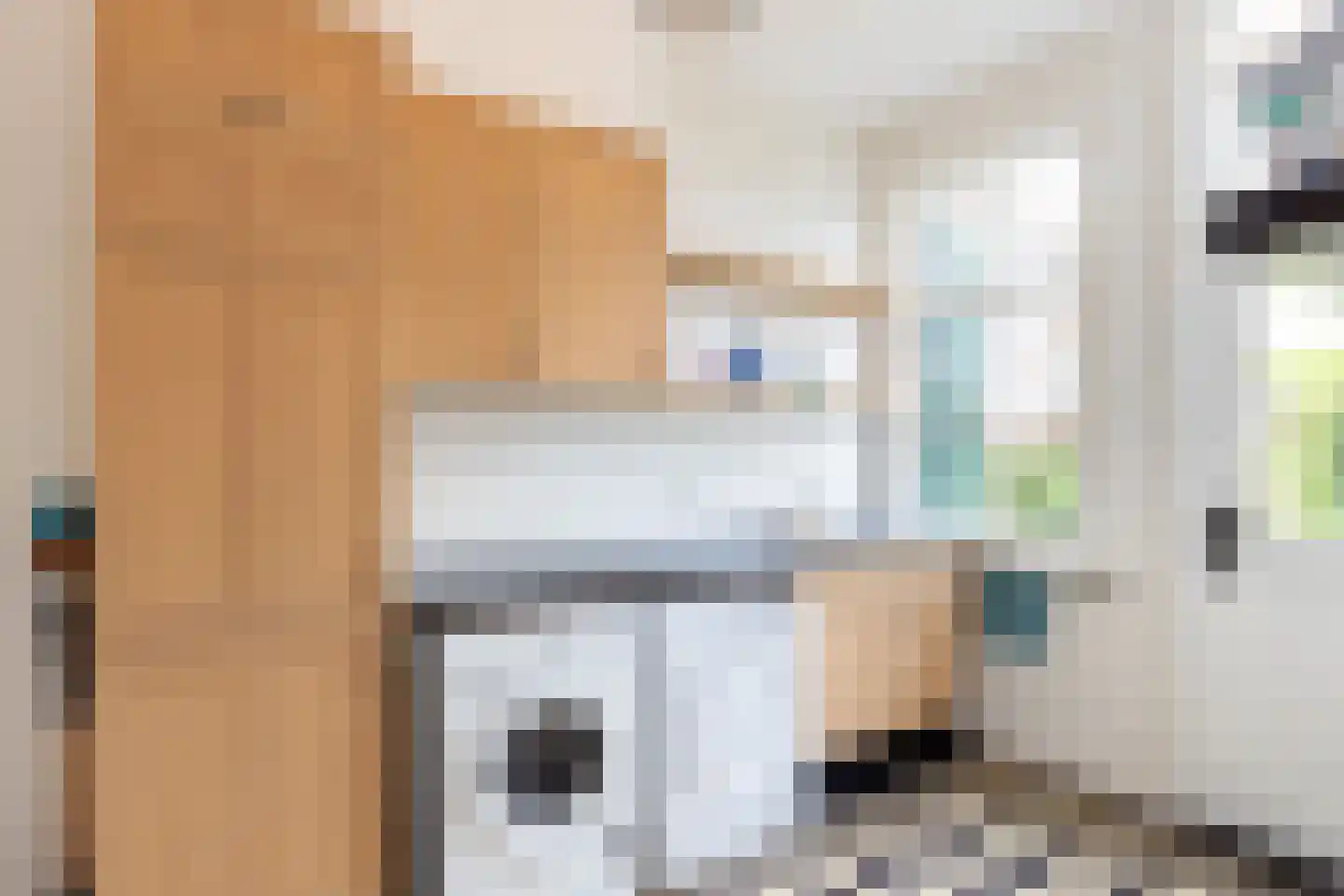 Nieuwstraat 18 Neede thumbnail 9