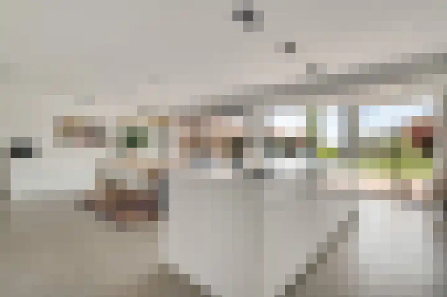 Nieuwstraat 18 Schimmert thumbnail 10