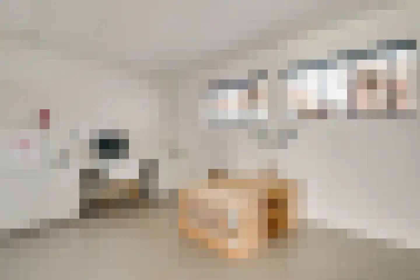 Nieuwstraat 18 Schimmert thumbnail 11
