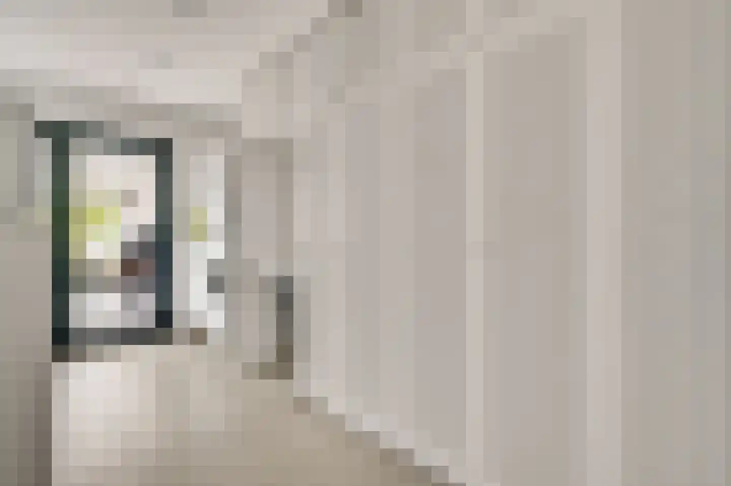 Nieuwstraat 18 Schimmert thumbnail 12