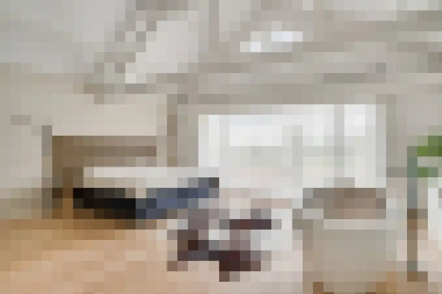 Nieuwstraat 18 Schimmert thumbnail 15