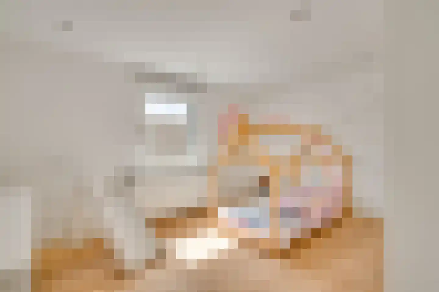 Nieuwstraat 18 Schimmert thumbnail 16