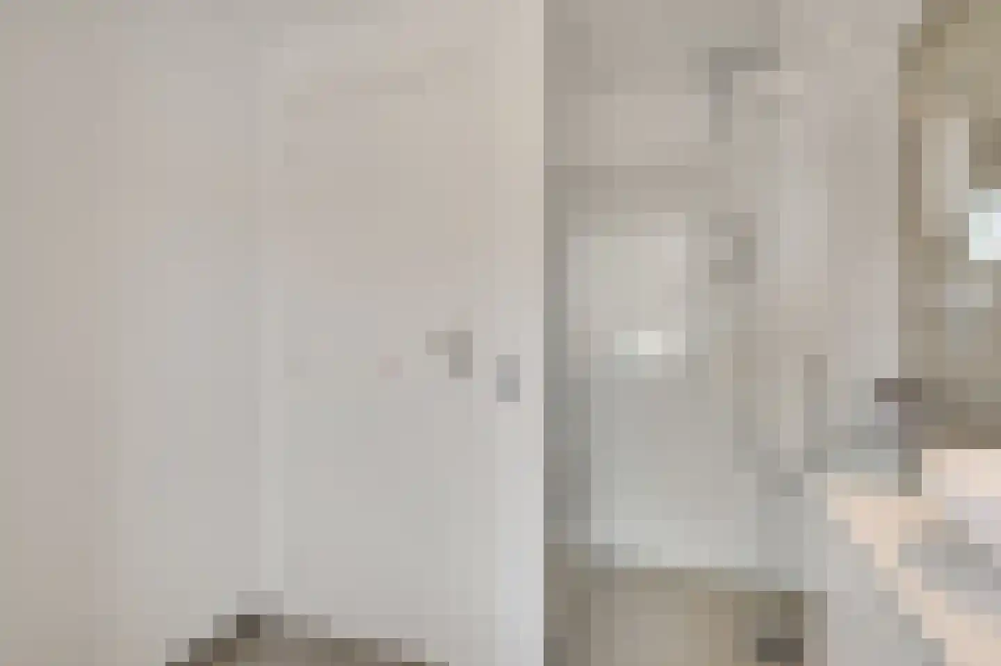 Nieuwstraat 18 Schimmert thumbnail 19