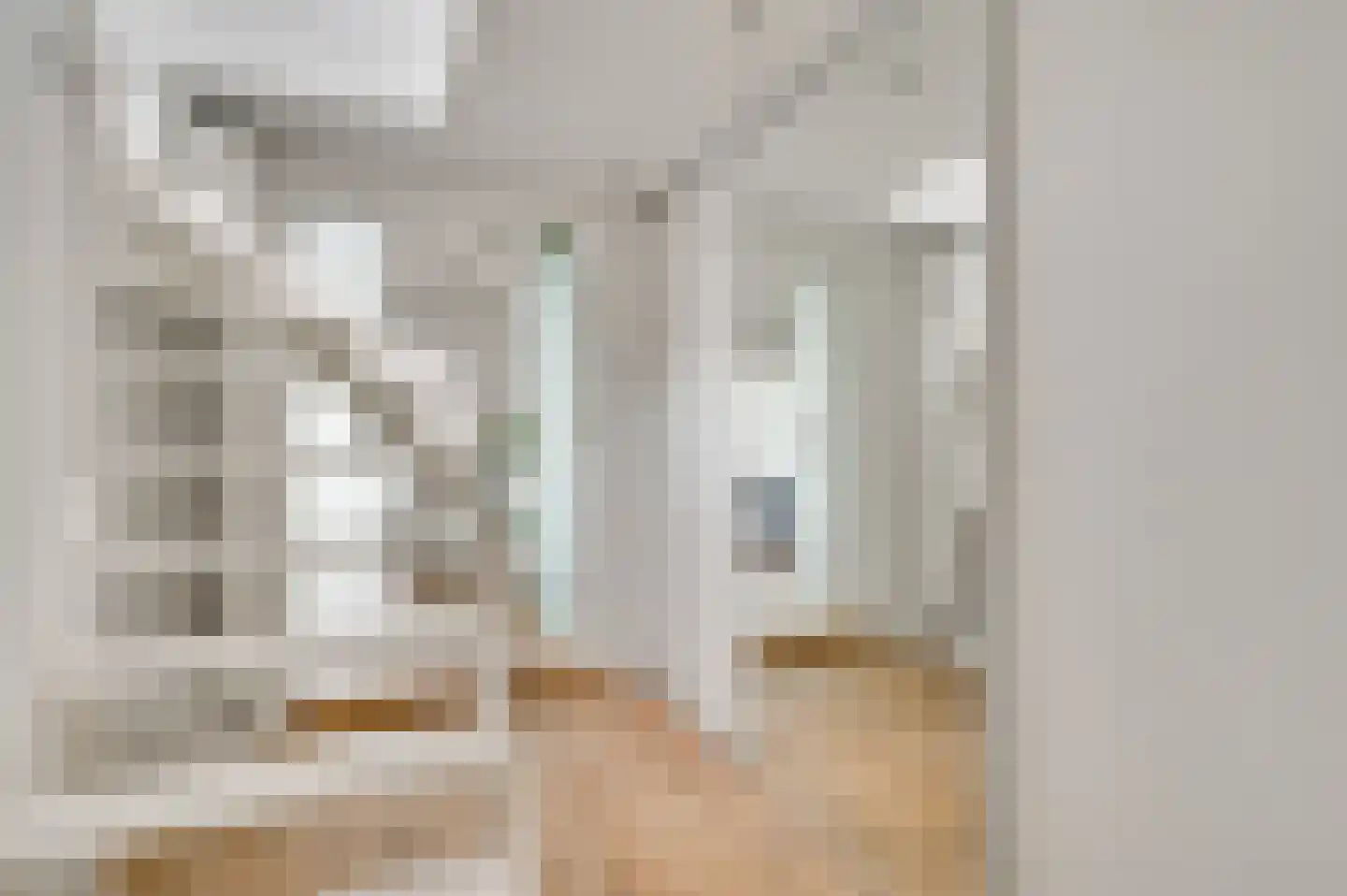 Nieuwstraat 18 Schimmert thumbnail 20