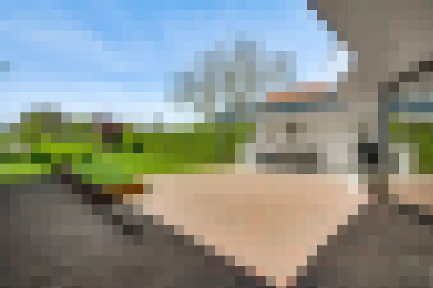 Nieuwstraat 18 Schimmert thumbnail 24