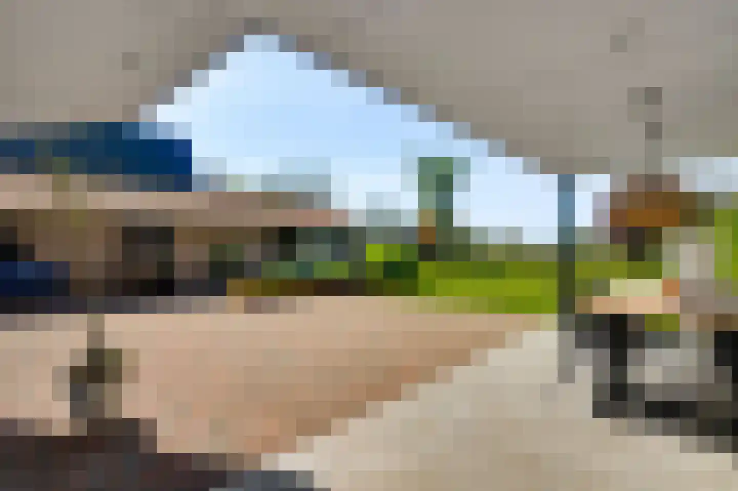 Nieuwstraat 18 Schimmert thumbnail 25