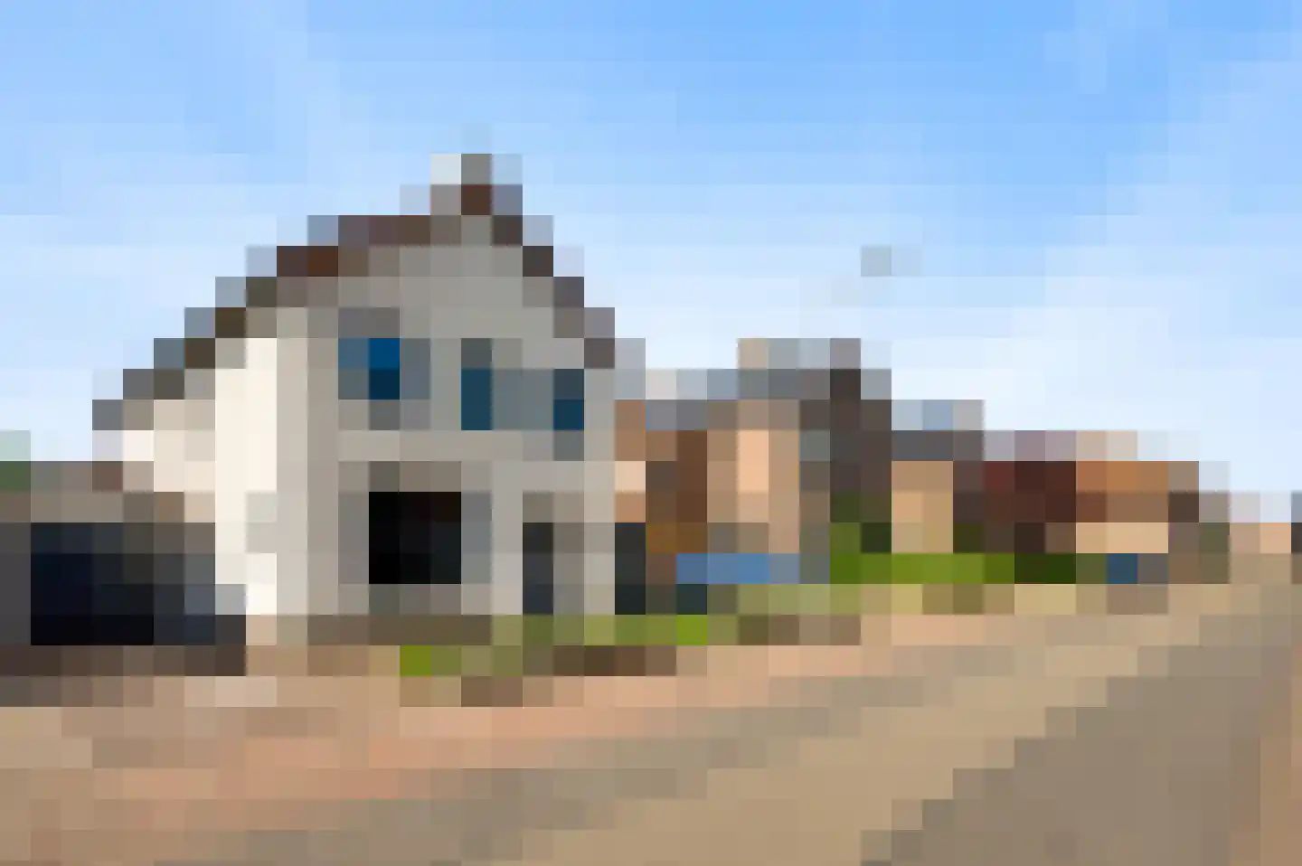Nieuwstraat 18 Schimmert thumbnail 27