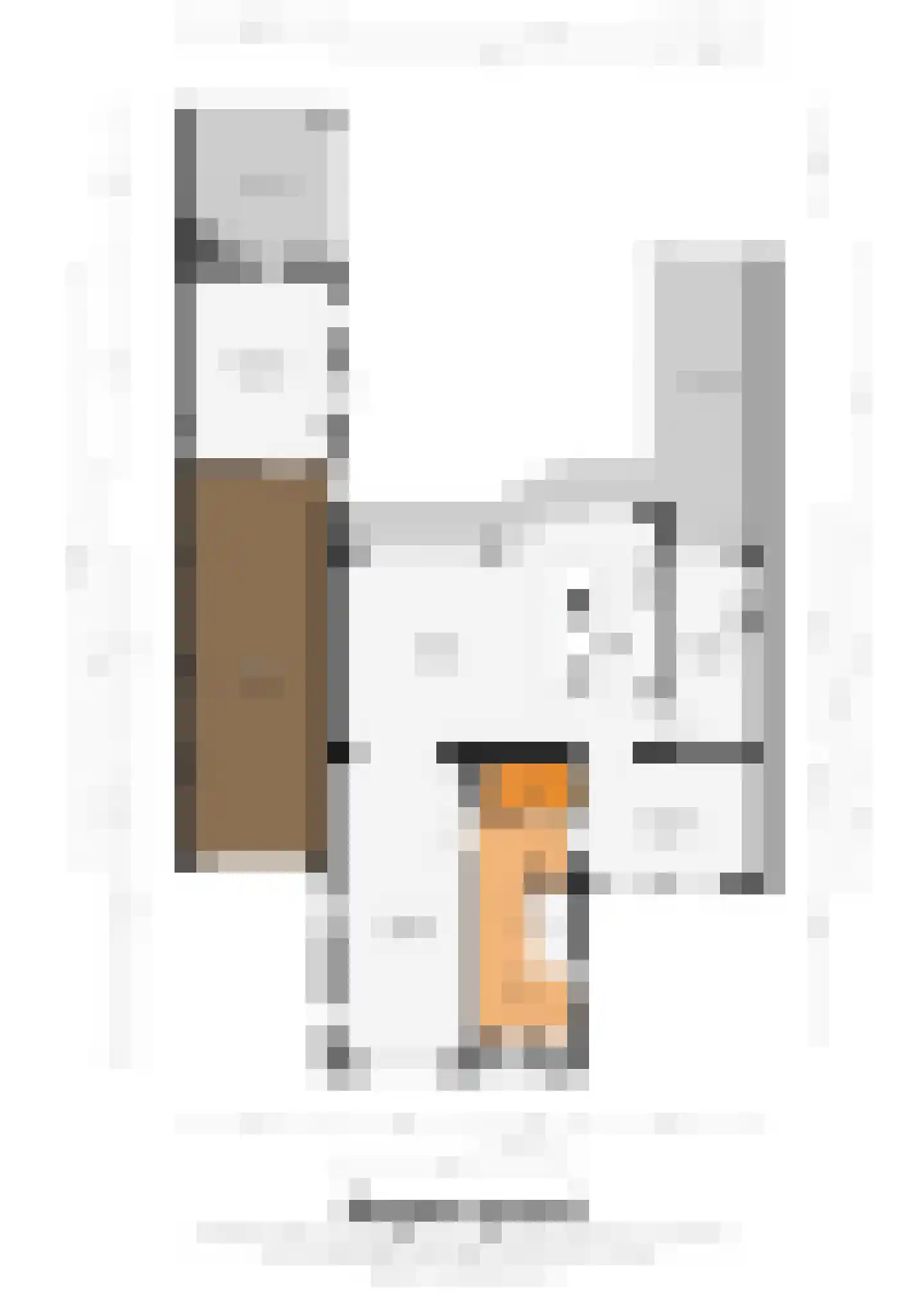 Nieuwstraat 18 Schimmert thumbnail 30