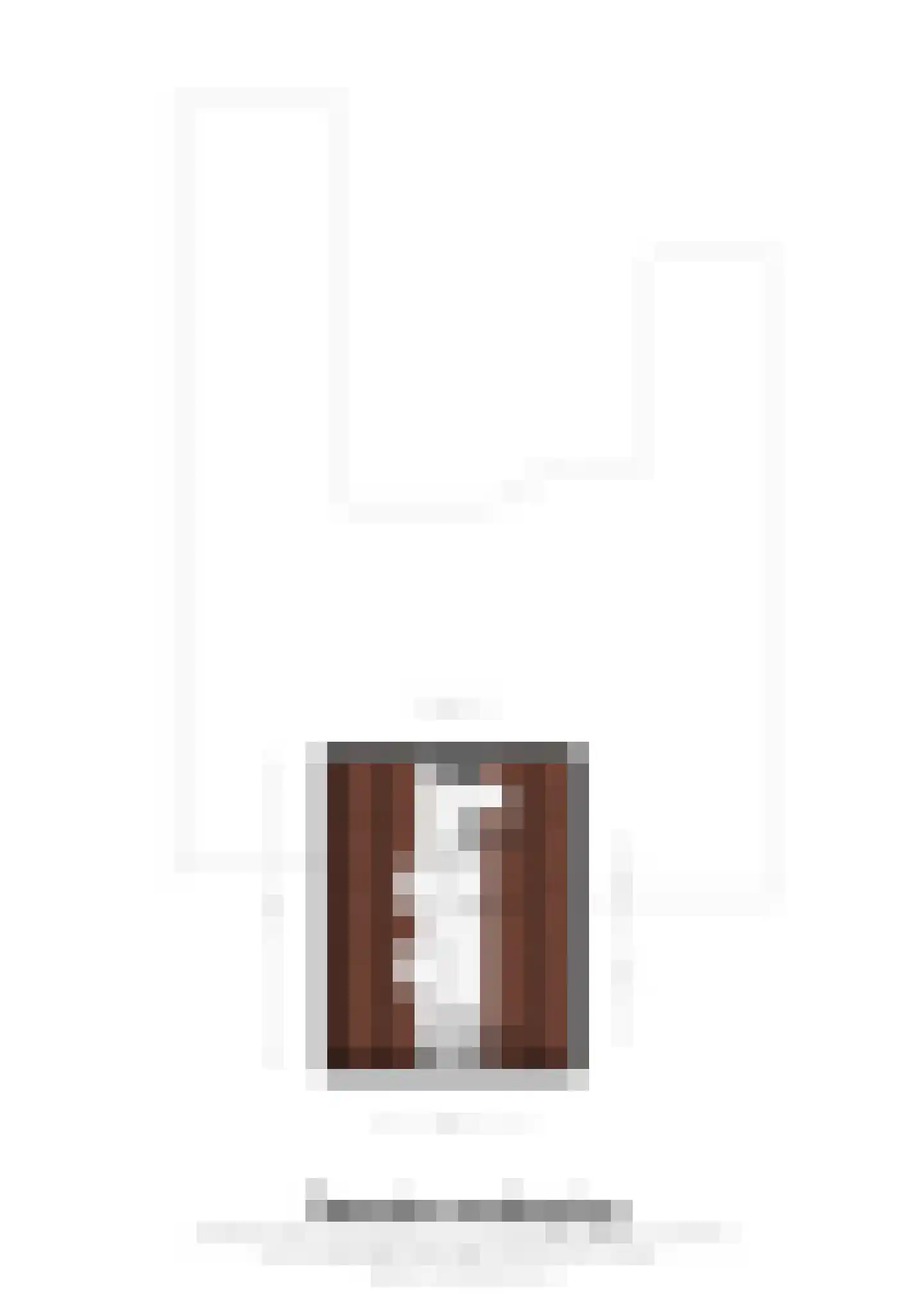 Nieuwstraat 18 Schimmert thumbnail 34