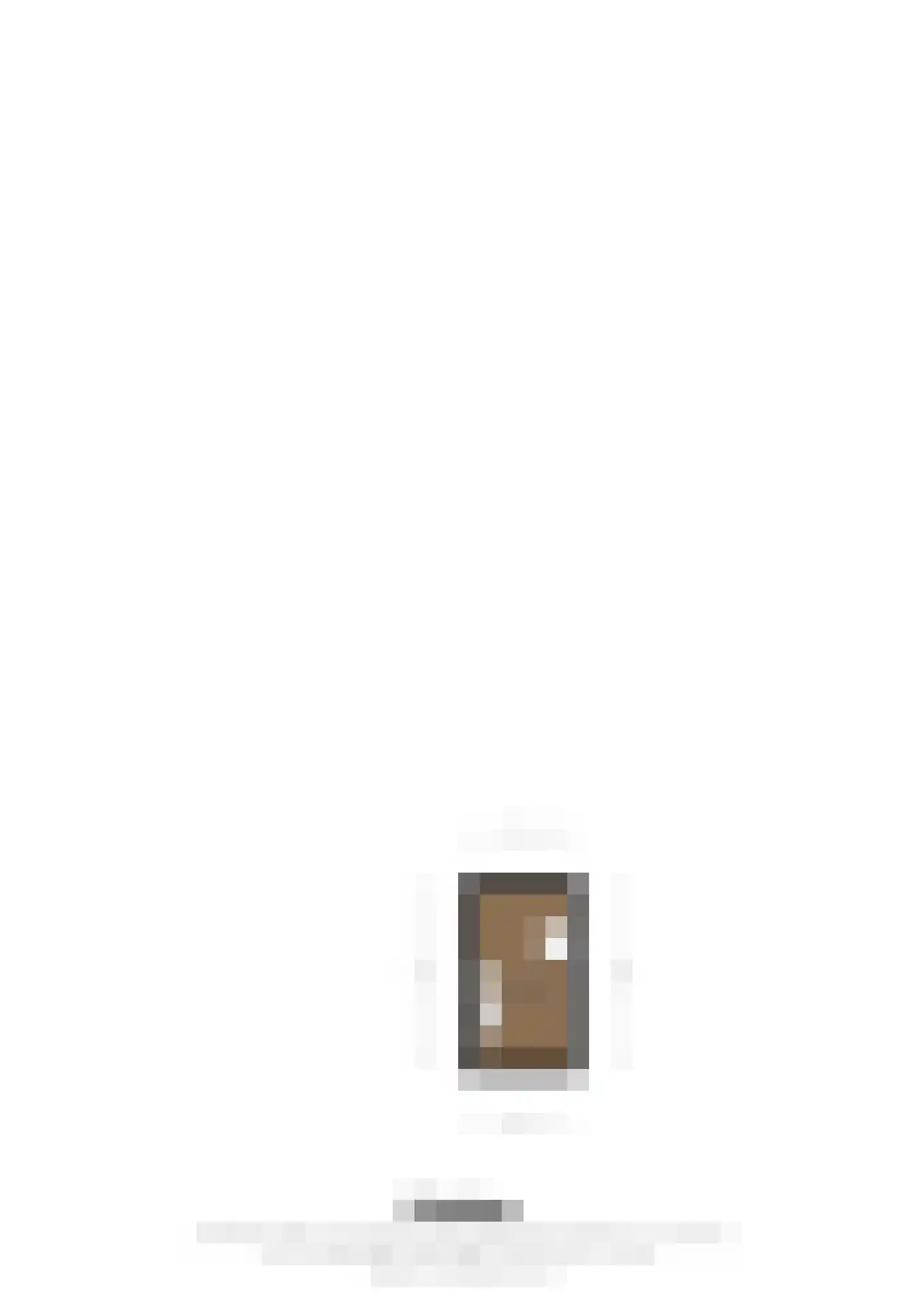 Nieuwstraat 18 Schimmert thumbnail 36