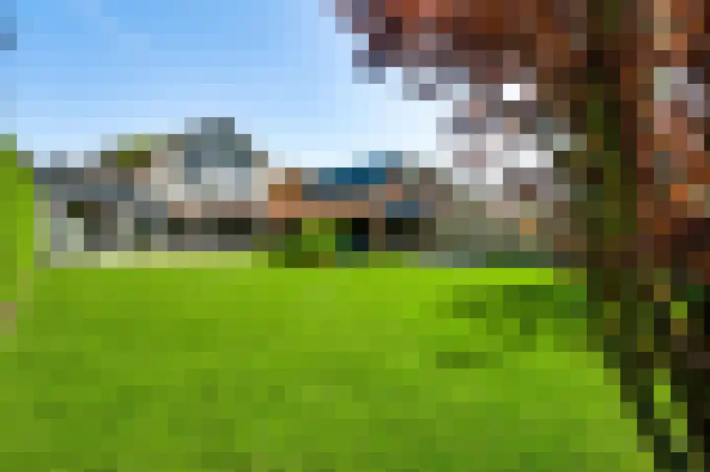 Nieuwstraat 18 Schimmert thumbnail 4
