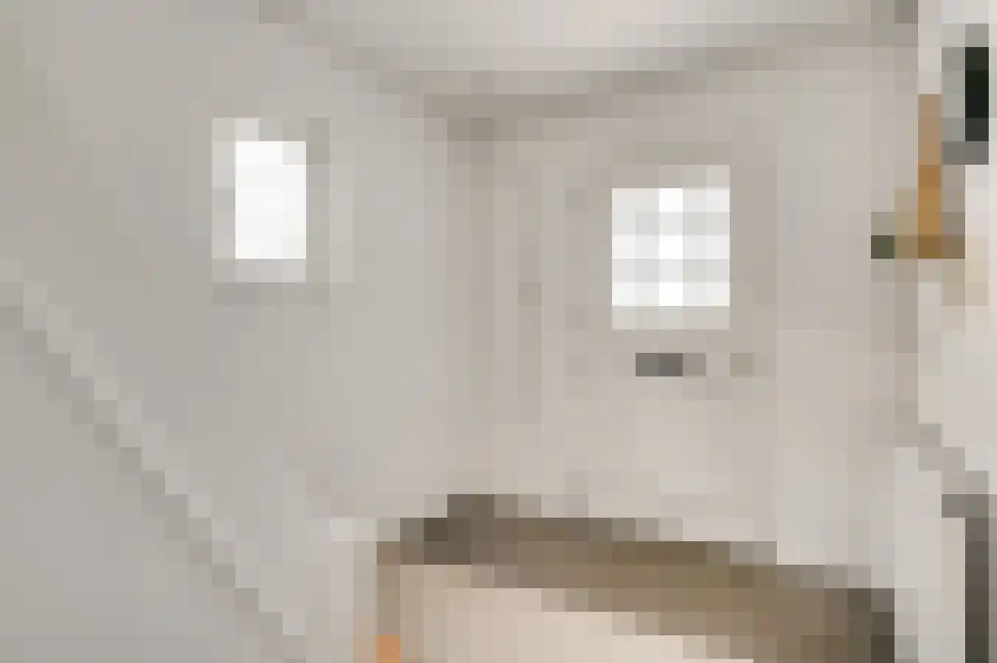 Nieuwstraat 18 Schimmert thumbnail 5