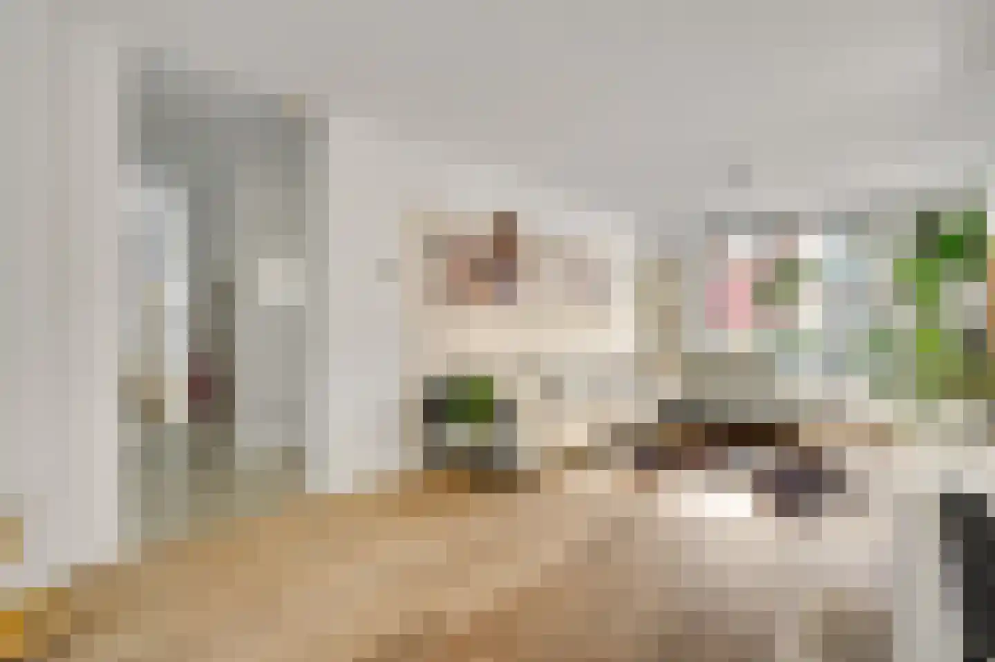 Nieuwstraat 18 Schimmert thumbnail 6