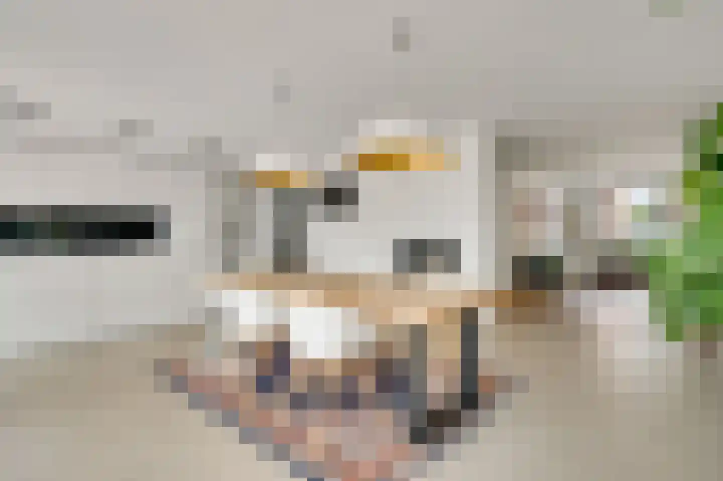 Nieuwstraat 18 Schimmert thumbnail 8