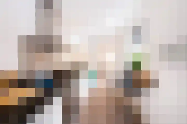 Nieuwstraat 18 Waalwijk thumbnail 20