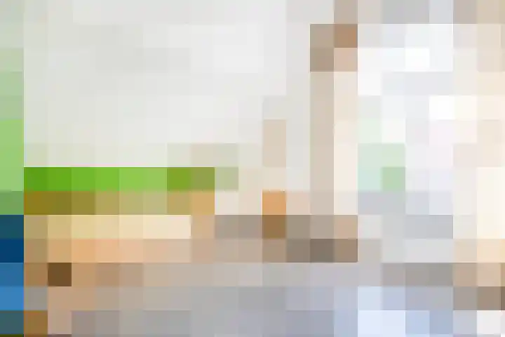 Nieuwstraat 18 Waalwijk thumbnail 26