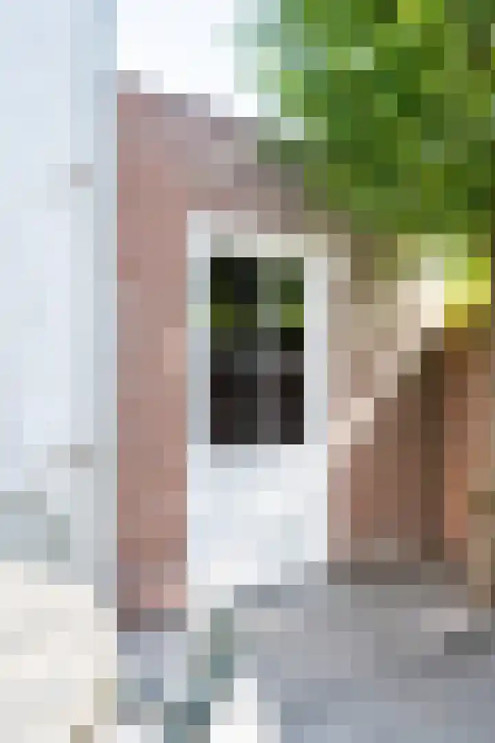 Nieuwstraat 18 Waalwijk thumbnail 38