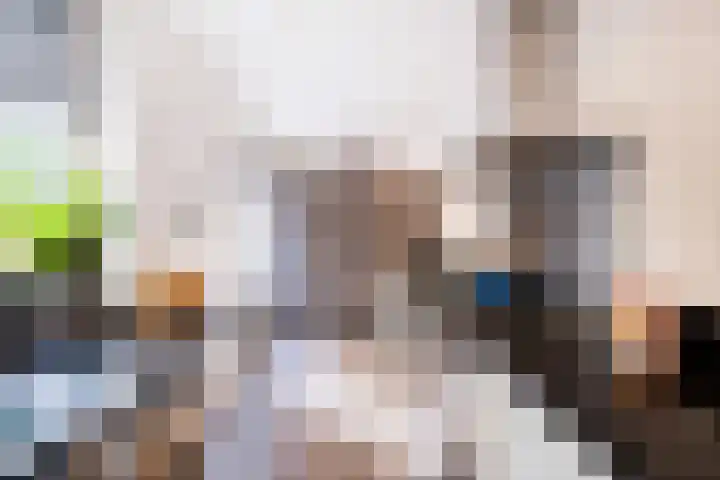 Nieuwstraat 18 Waalwijk thumbnail 4