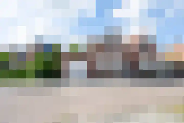 Nieuwstraat 18 Waalwijk thumbnail 41